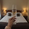 https://cdn.worldota.net/t/100x100/hotel_review/cf/0f/cf0f11d6c8fc417fe0b810c639e1e1477cde5acd.JPEG