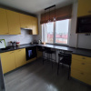 https://cdn.worldota.net/t/100x100/hotel_review/cf/11/cf11dda5de27071269d0f2e35e8f5f45053dc9ff.JPEG