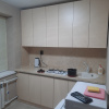 https://cdn.worldota.net/t/100x100/hotel_review/cf/12/cf120ef05601ecb2d3a82a47fc49852a8fe5587a.JPEG