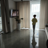 https://cdn.worldota.net/t/100x100/hotel_review/cf/14/cf14eaad12daebc0f7d9b7ef7c3fd7debe6c74a7.JPEG