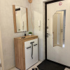 https://cdn.worldota.net/t/100x100/hotel_review/cf/15/cf15d10fd195b0cbfb2ce6368fe750e8b81dec8a.JPEG