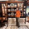 https://cdn.worldota.net/t/{size}/hotel_review/cf/16/cf16f68942620a4c2913cee0945cf5026f00e928.JPEG