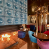 https://cdn.worldota.net/t/100x100/hotel_review/cf/17/cf17fba2eaa40b97e1721a30620b4f0e6277b25a.JPEG