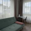 https://cdn.worldota.net/t/100x100/hotel_review/cf/18/cf18337479ee6a11daf9dd506efe9e31eb624e5a.JPEG