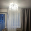https://cdn.worldota.net/t/100x100/hotel_review/cf/19/cf1970bf87b73cf8af8c8c3185f017ad544d8807.JPEG