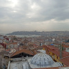 https://cdn.worldota.net/t/100x100/hotel_review/cf/19/cf19a82622eb000e1a4f05e862a9153fd472b27f.JPEG