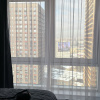 https://cdn.worldota.net/t/100x100/hotel_review/cf/1b/cf1b469dfd1e4136913fb69e9df03fda8999d077.JPEG