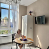 https://cdn.worldota.net/t/100x100/hotel_review/cf/1c/cf1c74cb01ec8b6576f1a59eb3a7c35156bb4c69.JPEG