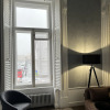 https://cdn.worldota.net/t/100x100/hotel_review/cf/1c/cf1cc9cb813329e947ee88ecff223406476efd9b.JPEG