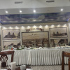 https://cdn.worldota.net/t/100x100/hotel_review/cf/1e/cf1ecd2dd85987febb976be15e5fa73c195165a2.JPEG