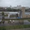 https://cdn.worldota.net/t/100x100/hotel_review/cf/22/cf22f7e6deaba36eb760206d3857271454d0d57e.JPEG