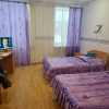 https://cdn.worldota.net/t/{size}/hotel_review/cf/23/cf2313928c5aa4c671c57f71fa45eeed05756dc7.JPEG