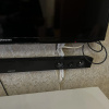 https://cdn.worldota.net/t/100x100/hotel_review/cf/23/cf23d1e744d15991b5cf3d718459c44a1c4c8059.JPEG