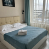 https://cdn.worldota.net/t/100x100/hotel_review/cf/24/cf24c6bbb35558f141c80cb18d452d13eb103ad1.JPEG