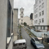 https://cdn.worldota.net/t/100x100/hotel_review/cf/26/cf26650b54a798a0ac764bcd0ee166233b3e4bf2.JPEG