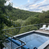 https://cdn.worldota.net/t/100x100/hotel_review/cf/27/cf272b2dae98cd56fb1e2d8cbafa4cd2950f7b39.JPEG