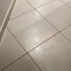 https://cdn.worldota.net/t/{size}/hotel_review/cf/29/cf297a6497a9e5d2845d2aaebfb8b32457676ad3.JPEG
