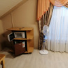 https://cdn.worldota.net/t/{size}/hotel_review/cf/2b/cf2b236ea874994a06306e273a19ea5a471949d6.JPEG