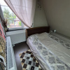 https://cdn.worldota.net/t/100x100/hotel_review/cf/2b/cf2b9509d52b45e6c37df57ff4733a0f3a5887a5.JPEG