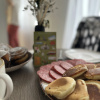https://cdn.worldota.net/t/100x100/hotel_review/cf/2e/cf2e3538605d2fbb856cfa11b4ddc080a88511ba.JPEG