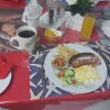 https://cdn.worldota.net/t/{size}/hotel_review/cf/2e/cf2e47436829343954ccb2282643ab1006566359.jpeg