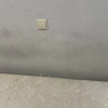 https://cdn.worldota.net/t/100x100/hotel_review/cf/30/cf306c004a22d89473c0afb07b0d3fe947899bb4.JPEG