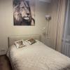 https://cdn.worldota.net/t/100x100/hotel_review/cf/30/cf30f77859fbe88653f25eb2a33f8ae1ce2954ac.JPEG
