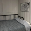https://cdn.worldota.net/t/100x100/hotel_review/cf/31/cf31cfbe975dc26bb51fa2c5cf6c62d63d78a19f.JPEG