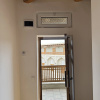 https://cdn.worldota.net/t/100x100/hotel_review/cf/33/cf33559714f4db2b7ba11d376973318b1b335b89.JPEG