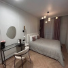 https://cdn.worldota.net/t/100x100/hotel_review/cf/33/cf336971eafbe3857202bbec1ce2f54554e57ab3.JPEG