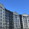 https://cdn.worldota.net/t/100x100/hotel_review/cf/33/cf33fa97cc31703a756e7167b0c26ae20d17f8f4.JPEG