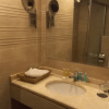 https://cdn.worldota.net/t/100x100/hotel_review/cf/35/cf3568bf81bdbef8d51417413430c50ff2b0edf0.JPEG