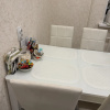 https://cdn.worldota.net/t/100x100/hotel_review/cf/36/cf36935adef1507b068b159eb0d05857b7afd15d.JPEG