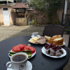 https://cdn.worldota.net/t/100x100/hotel_review/cf/37/cf37fb660b34e5fef1a46cfe8b8f20674fb2044d.JPEG