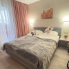 https://cdn.worldota.net/t/100x100/hotel_review/cf/39/cf39d17efd4a2f91ddc4f43ee16c7d2cf23e015d.JPEG