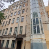 https://cdn.worldota.net/t/100x100/hotel_review/cf/3a/cf3ae769154287b8659f3f3bd62e255bfd5e193a.JPEG