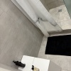 https://cdn.worldota.net/t/100x100/hotel_review/cf/3c/cf3c3cf84d4c7f67a980fd7e58d46d4109aaf70d.JPEG
