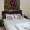 https://cdn.worldota.net/t/100x100/hotel_review/cf/3d/cf3d62f63ca84443421909d5e937e7a66fa11d7a.JPEG