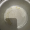 https://cdn.worldota.net/t/100x100/hotel_review/cf/3d/cf3deaf0cda10a69c99d7fdbd211c0d56479370b.JPEG