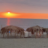 https://cdn.worldota.net/t/100x100/hotel_review/cf/40/cf402282d80dc7053f34216e689465f735257c8b.JPEG