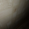 https://cdn.worldota.net/t/100x100/hotel_review/cf/40/cf4044446e1563f43574d86f60fc558877ddac43.JPEG