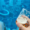 https://cdn.worldota.net/t/100x100/hotel_review/cf/44/cf4435a8dcd6ca9164ed9c5f892ba1b29ca18d7e.JPEG