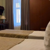 https://cdn.worldota.net/t/100x100/hotel_review/cf/44/cf44b1429403918ac828440b1240b3673a83e969.JPEG