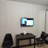 https://cdn.worldota.net/t/100x100/hotel_review/cf/45/cf45a2218c0e3b62efedf4d2cd537e3deb29e110.JPEG