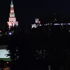 https://cdn.worldota.net/t/100x100/hotel_review/cf/45/cf45d59f102b5f60d408ed876f85edf416251521.JPEG