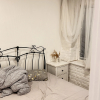 https://cdn.worldota.net/t/{size}/hotel_review/cf/48/cf485f78d8c9f96bb015f8571a38ef4a7cc75b28.JPEG