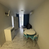 https://cdn.worldota.net/t/100x100/hotel_review/cf/48/cf48ab409d81319d5cdbc9f725957ff5c7b8b97c.JPEG