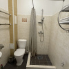 https://cdn.worldota.net/t/100x100/hotel_review/cf/4a/cf4a75dadbb42016e51c6f791e57f894e9ca0331.JPEG