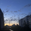 https://cdn.worldota.net/t/100x100/hotel_review/cf/4b/cf4b1f7d799f9cd2d0f4ed2e54f2e484290e0145.JPEG