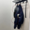 https://cdn.worldota.net/t/100x100/hotel_review/cf/4d/cf4d87445400bbf6f833b3bc58edc06f5d4ec80e.JPEG